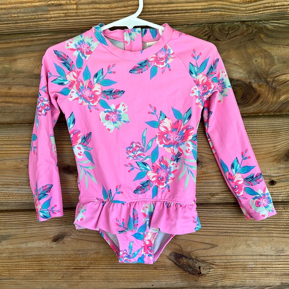 Infant swimsuit!!
